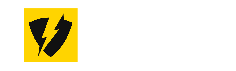 Energia Sportu
